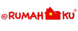 item-2